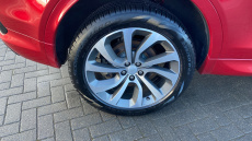 Land Rover Discovery Sport 1.5 P300e R-Dynamic HSE 5dr Auto [5 Seat] Station Wagon